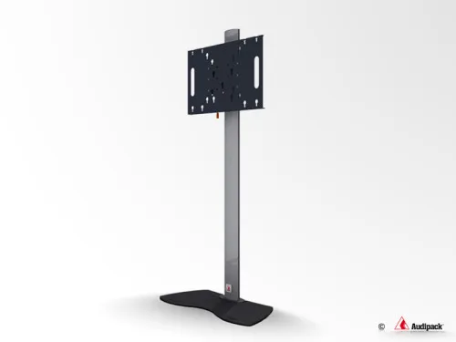 Easy Floor  Stand rental