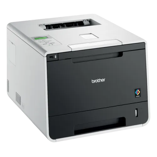 Brother Laser  rental