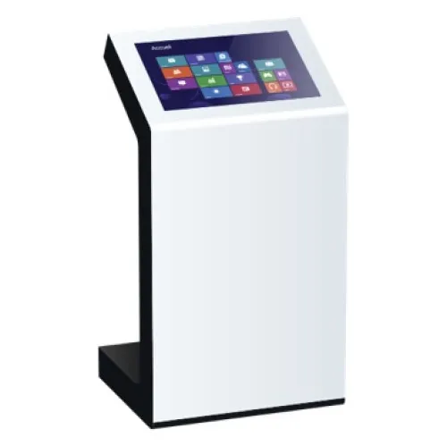 Borne Tactile Sheridan 27" rental