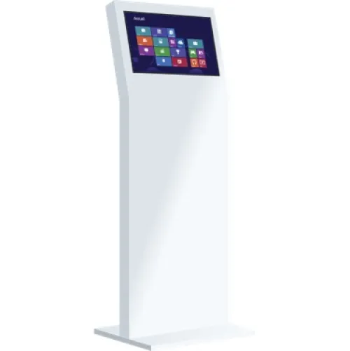 Borne Tactile Benton 27" rental