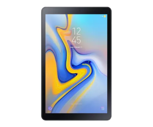 Samsung Galaxy Tab A 10.5" rental