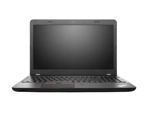 PC LENOVO ThinkPad E550 rental