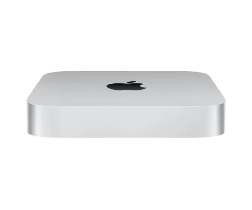 APPLE Mac Mini rental