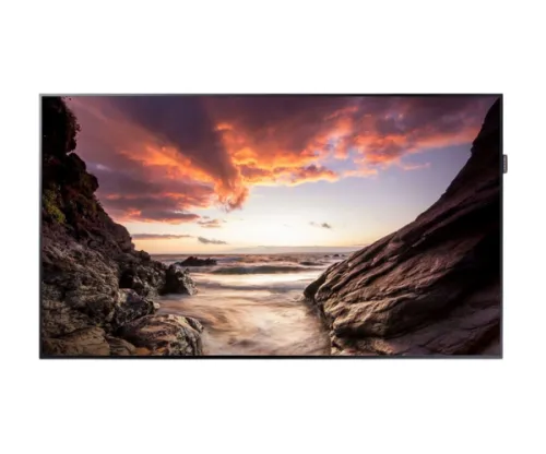 Ecran Samsung DM 32" rental