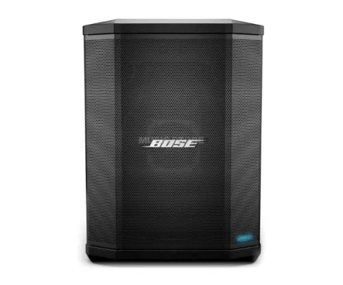 Speaker Bose S1 Pro rental