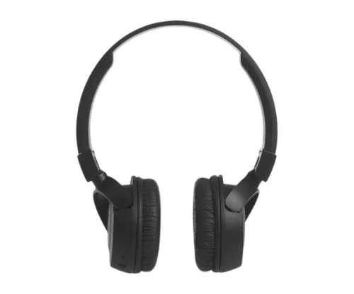 Casque JBL rental