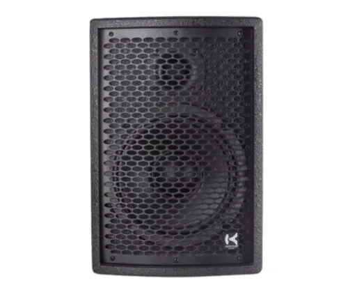 Speaker Hortus Contract CT30MKII rental