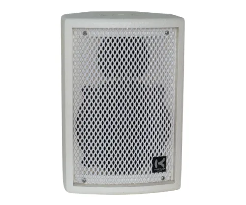 Speaker Hortus Contract CT15 rental