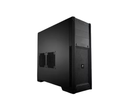 Gaming & VR Tower rental