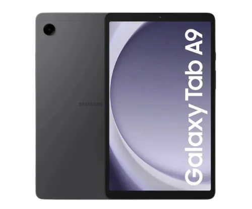 Galaxy Tab A9 (2023) rental