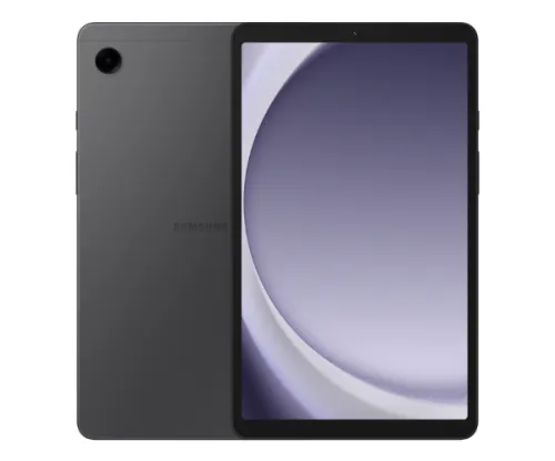 Galaxy Tab A9+ rental