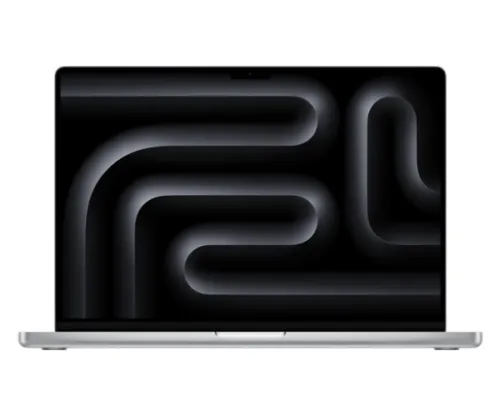Macbook Pro M3 16" rental