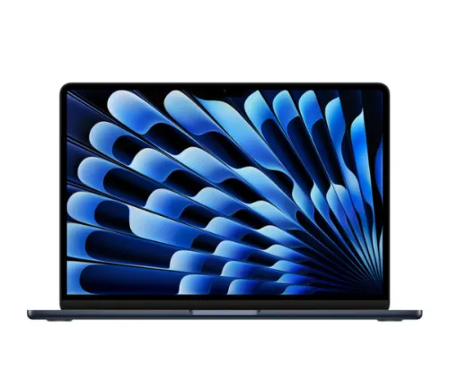 Macbook Air M2 13" rental