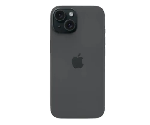 iPhone 15 rental