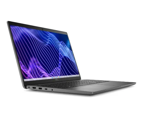 Dell Latitude 3540 rental