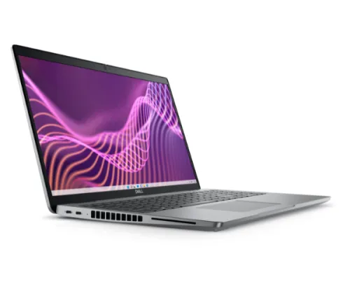 Dell Latitude 5540 rental