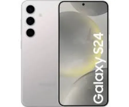 Galaxy S24 rental
