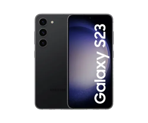 Galaxy S23 rental