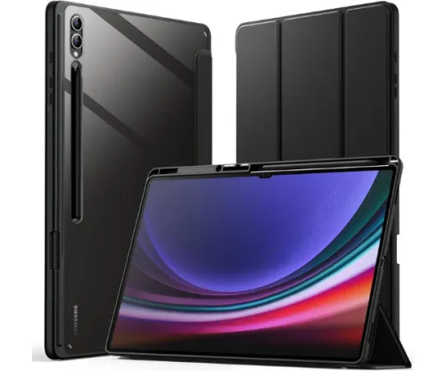 Galaxy Tab S10 rental