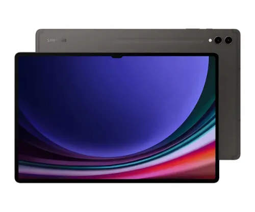 Galaxy Tab S9 Ultra rental