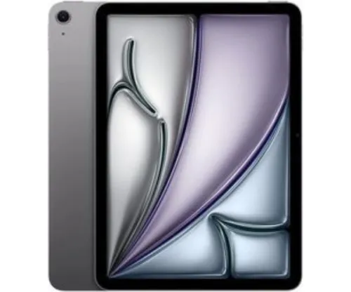 iPad Air 6 11" (2024) rental