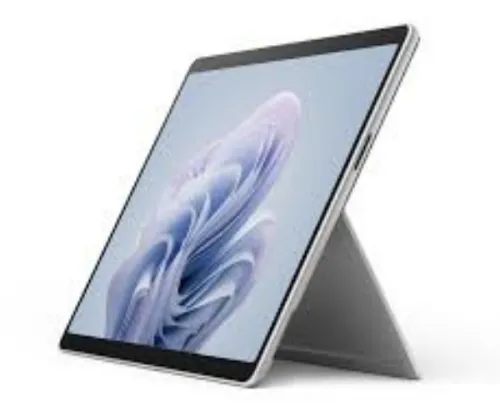 Surface Pro 10 rental