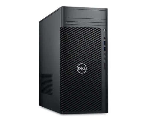 Dell Pr&eacute;cision 3680 rental