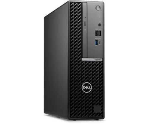 Dell OptiPlex Vormfactor rental
