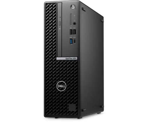 Dell Optiplex XE4 rental