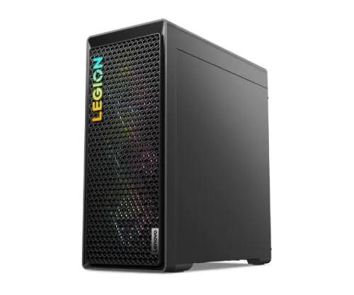 Lenovo Legion T7 34IRZ8 rental