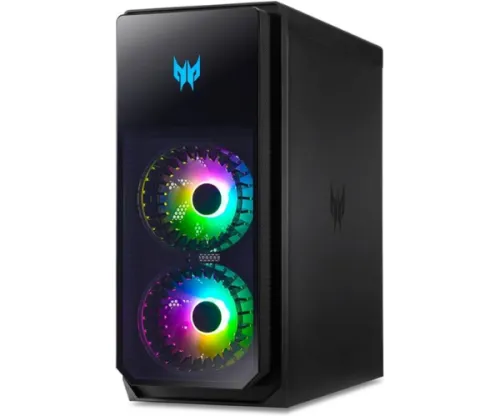 Acer Predator Orion 7000 655 rental