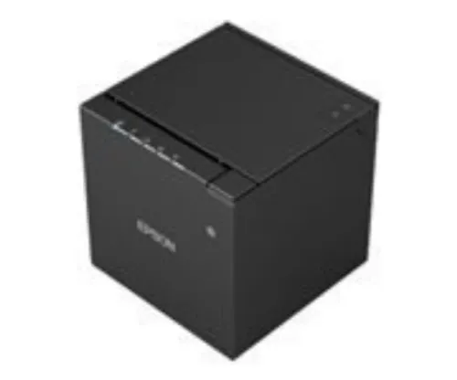 Epson TM m30III rental
