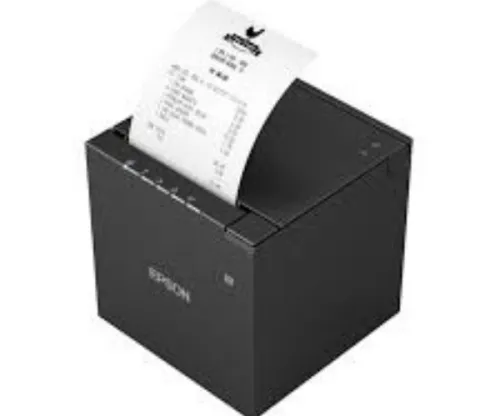 Epson TM m30III h rental