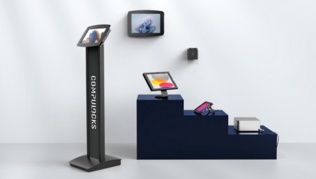 Personalised accessories