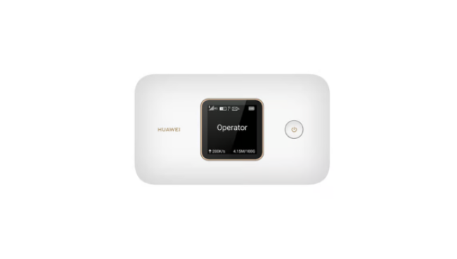 4G/5G Dongle / Hotspot